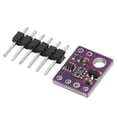 thumbnail image 1 of Time Of Flight Ranging Sensor, 2.8-5V PCB ToF Distance Module  For Repair, 1 of 8