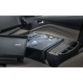 thumbnail image 3 of AutoExec AUE15070 Reach Front Seat Car Desk Urban Camouflage Finish, 3 of 6