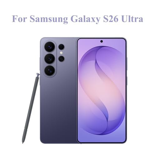 can Galaxy S26 Ultra S Pen for Samsung Galaxy S26 Ultra SPen