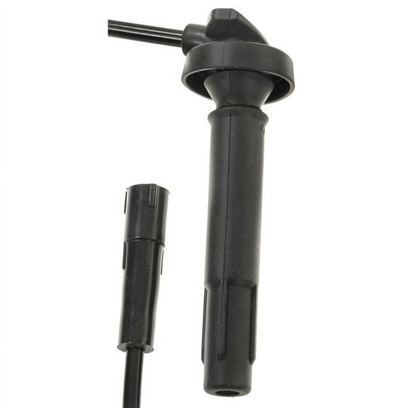 Standard Import Import Car Wire Set