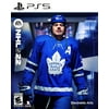 Sony NHL 22 (PS5)
