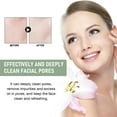 DONGGWTS Heartleaf LHA Peeling Gel I Gentle Cleanser And Exfoliator donggwts-heartleaf-lha-peeling-gel-i-gentle-cleanser-and-exfoliator