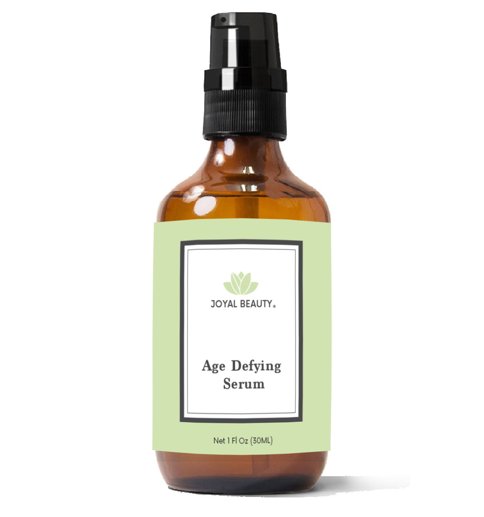 salicylic acid serum for oily skin