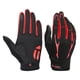 thumbnail image 5 of Guantes para en de completo Guantes a prueba con pantalla táctil de locomotora para hombres L, 5 of 7