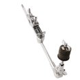 thumbnail image 4 of Esquirla Serre-tambours Pièces de Tambour Réglables Accessoire de Fixation pour Instruments Tambours, 4 of 8
