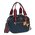 thumbnail image 1 of Bolsa Para Dama Lover 9586-2, 1 of 5