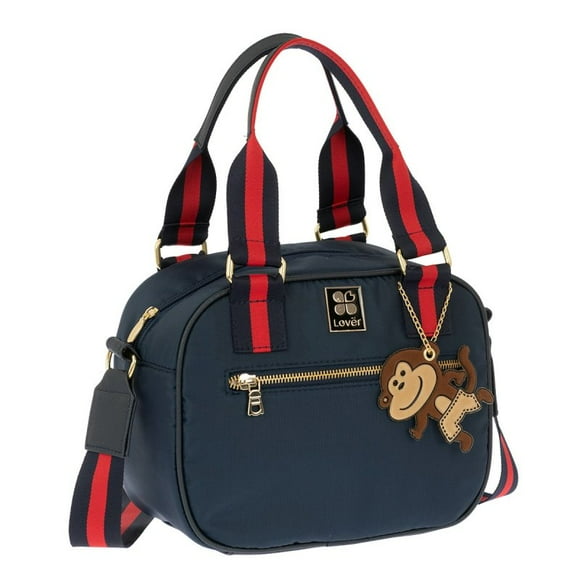 Bolsa Para Dama Lover 9586-2
