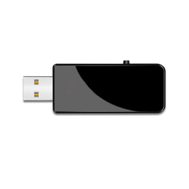Tester USB Batería eléctrica LCD Pantalla digital Detector de cargador Teléfono móvil Detector Multímetro Multímetro Multímetro Negro seitruly EL015335-01B