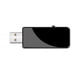 thumbnail image 1 of Tester USB Batería eléctrica LCD Pantalla digital Detector de cargador Teléfono móvil Detector Multímetro Multímetro Multímetro Negro seitruly EL015335-01B, 1 of 7
