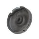 thumbnail image 4 of Accesorio para generador de gasolina de hasta 1,5 kW para un rendimiento mejorado Manual del volante del generador 54F/156F, 4 of 8