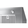 thumbnail image 4 of SAMSUNG NK30N7000US ductless hood, 4 of 5