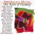 thumbnail image 1 of Various Artists America's Music: The Roots of Country CD, 1 of 2