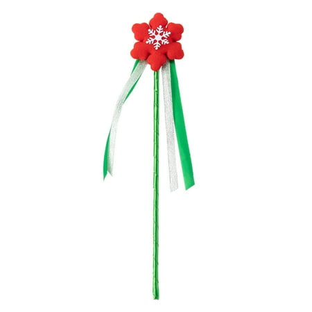 

2024 Childre Christmas Accessories Cartoon Christmas Tree Santa Baby Water Wipes Baby Winter Hat Tree Snowman Deer Hat Tummy Drops Cane Kids Satin Bonnet Gift Registry Baby Items Must Haves Baby Wip