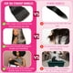 thumbnail image 3 of Hair Bundles Beauty Queen, lacio brasileño, 18 cm (3 x 18 cm), 3 of 7
