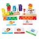 thumbnail image 5 of Bloque de ortografía de letras perfecl Juguete Montessori Madera, 5 of 8