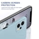 thumbnail image 4 of Xiaomi Poco F5 2023 Funda Móvil Líquida Cuadrada Para Pro F5Pro Pocophone F5 PocoF5 5G Moda Silicona Pareja De Teléfono A Prueba De Golpes Suave TPU Cámara Proteger La Cubierta Trasera, 4 of 4