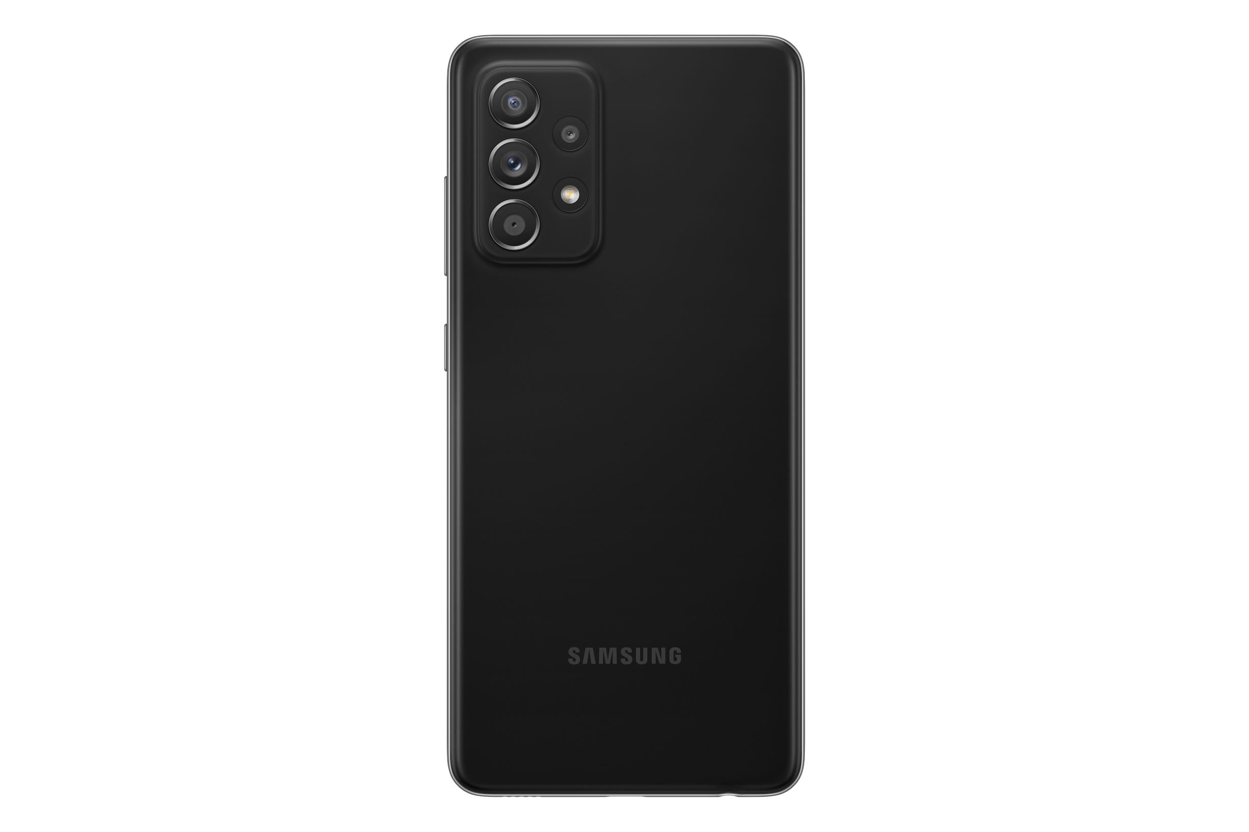 AT&T Samsung Galaxy A52