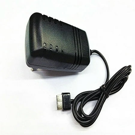 tf600 15V 1.2A 18W Wall Tab TF600 TF600T TF710T TF810C PC AC Adapter Power Supply