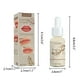 thumbnail image 5 of Brillo labial voluminizador EELHOE, 15 ml/botella, hidratante, nutritivo, vigorizante y de alto brillo, 5 of 5