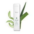 thumbnail image 5 of Epionce Lytic Sport Tx - Producto de máxima potencia para pieles mixtas a grasas y con problemas con ácido salicílico, ácido hialurónico y ácido azelaico, cuidado de la piel dermatólogo, 5 of 5