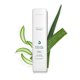 thumbnail image 5 of Epionce Lytic Sport Tx - Producto de máxima potencia para pieles mixtas a grasas y con problemas con ácido salicílico, ácido hialurónico y ácido azelaico, cuidado de la piel dermatólogo, 5 of 5