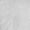 White, variant on GigrtiJin Turtleneck Sweaters for Women Winter Casual Solid Long Sleeve Pullover Blouse Trendy Warm Soft Tops