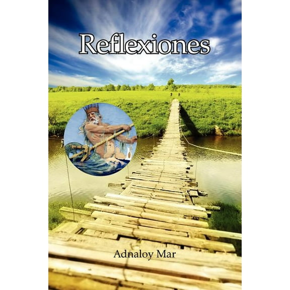 Reflexiones (Paperback)