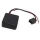 thumbnail image 5 of Receptor de audio Bluetooth, cable adaptador auxiliar Bluetooth Adaptador Bluetooth Cable adaptador auxiliar Bluetooth Eficiencia maximizada, 5 of 9