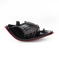 thumbnail image 6 of For Ford Explorer Tail Light 2002 03 04 2005 Driver Side For FO2800159 | 1L2Z 13405 AA, 6 of 8