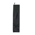 thumbnail image 2 of Bolsa de Transporte para Bastones de Trekking, Bolsa para Bastones de Senderismo, Bolso de Mano con Cierre de Cordón, Correa Ajustable Oxford Plegable 175 cm x 70 cm DYNWAVEMX funda para bastones de trekking, 2 of 8
