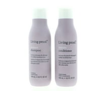 Living Proof Restore Conditioner, 8 oz 1 Pc, Living Proof Restore Shampoo, 8 oz 1 Pc