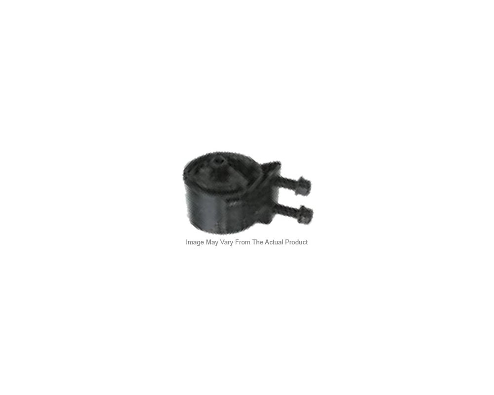 ACDelco 18P2411 Professional Rear Driver Side Parking Brake Cable Assembly