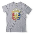 thumbnail image 5 of Philippines National Flag Logo Country Shirt Philippines Patriotic Gifts Philippines Logo Shirt, 5 of 6