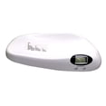 thumbnail image 1 of Bascula Digital para Bebes Super Confort Super Confort SC-B01, 1 of 3