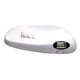 thumbnail image 1 of Bascula Digital para Bebes Super Confort Super Confort SC-B01, 1 of 3