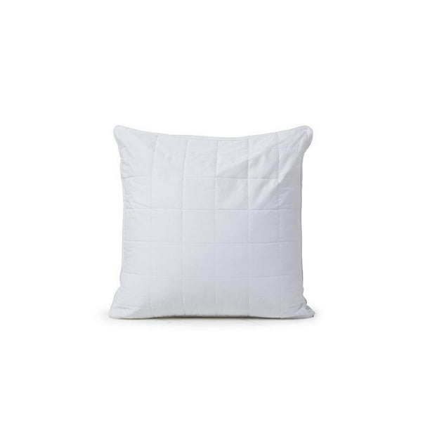 Allswell Euro Sham Pillow Insert