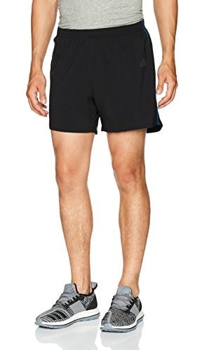 adidas rs short m