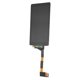 thumbnail image 2 of 5.5 Inch 2K 3D Printer LCD Screen Display with Installed Tempered Glass Protective Film HD Screen 1440x2560 for Anet, 2 of 5