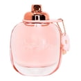 thumbnail image 2 of Perfume Coach Coach Floral EDP 90 ml, 2 of 3