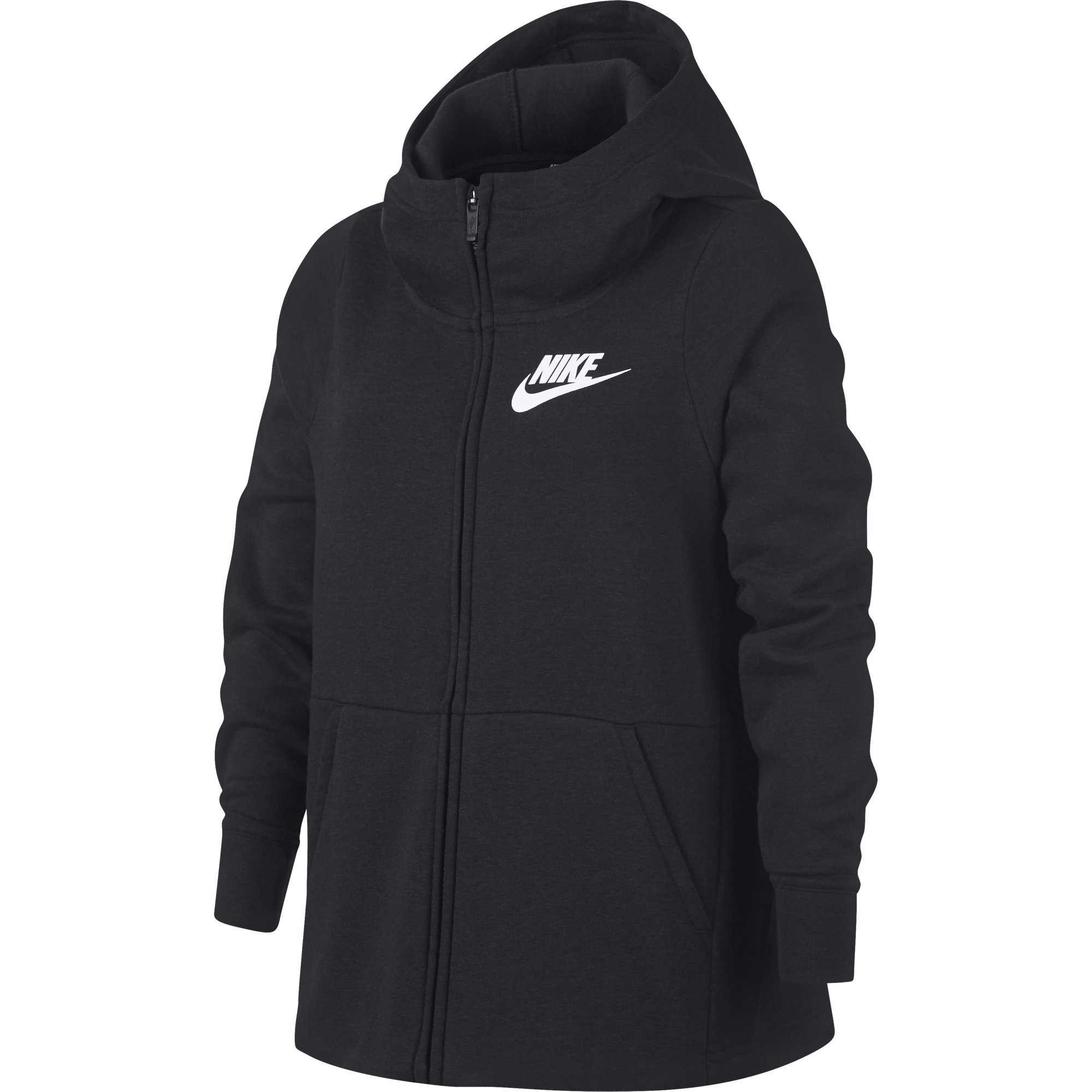 nike sweaters for girls