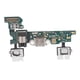 thumbnail image 5 of Conector de de Carga Micro USB para, 5 of 7