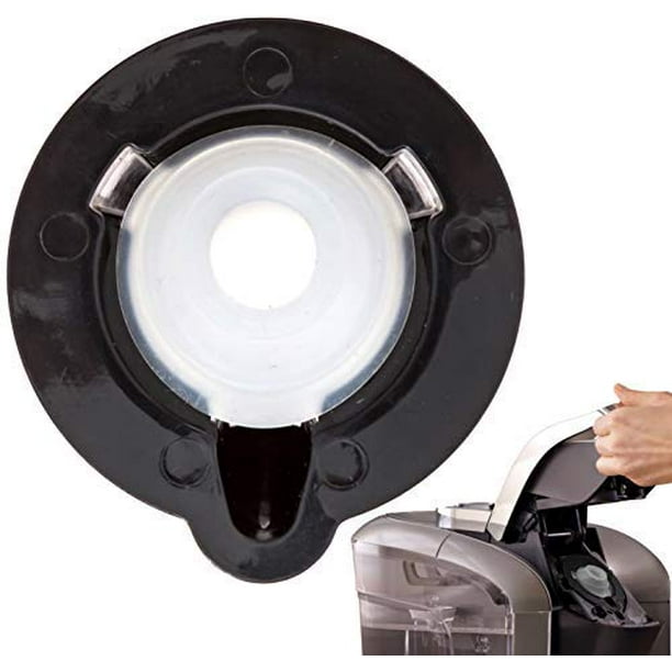 Brewer Needle Cleaning Tool/Maintenance Accessory Compatible With