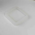 thumbnail image 4 of Silicone Square Shape Mold Polymer Clay Resin Casting Craft Mould Silicone Making Jewelry Making Mould Craft, 4 of 8
