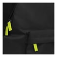 thumbnail image 2 of Mochila Voit Unitalla Negro, 2 of 3