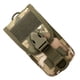 thumbnail image 2 of Soidarity Estuche para teléfono Gadget Bolsas Soporte para teléfono inteligente Camping Equipo para correr Crossbody Ligero Camuflaje negro Escalada Camuflaje CP Soidarity OD024231-04, 2 of 6