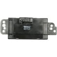 thumbnail image 4 of Dorman 973-508 HVAC Blower Motor Resistor Kit for Specific Models Fits select: 2003-2007 CHEVROLET SILVERADO, 2004-2013 CHEVROLET IMPALA, 4 of 6
