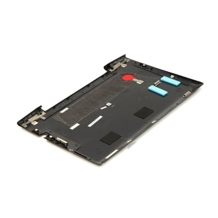 Lenovo IdeaPad Y50 Touch Series Bottom Base AM14R000530 price history on PriceWatchPro