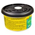 thumbnail image 4 of Little Trees Caribbean Colada Fiber Can Air Freshener for Home & Car 2 PACK!, 4 of 4