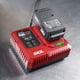 thumbnail image 3 of Cargador de batería Skil Percore 20 Auto Perjump AC536001, 3 of 4