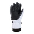 thumbnail image 2 of Women's Ultra Dri-Max Glove, 2 of 2